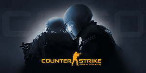 counter-strike-global-offensive