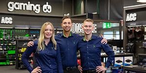 JELA_ELGI_BROM_210916-1569-Redigera_LOWRES