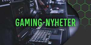 Teaser img -gaming news