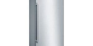 bosch-serie-6-fryser-gsn36aidp-s