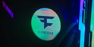 olofmeister logo
