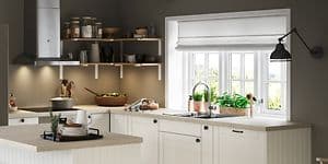 11153_elkjoeb_K27_Main_01