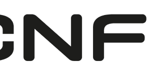 Konftel logo