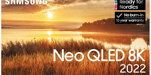 samsung-85-qn900b-8k-neo-qled-2022
