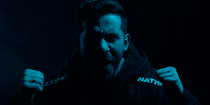 Gaming tilbehør til E-sport