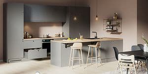 03--Trend_Warm_Grey_3D_Full_view09