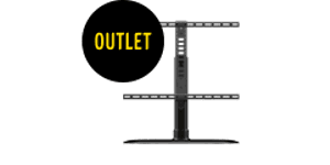 outlet-tv-lyd-smarthome-wallmount
