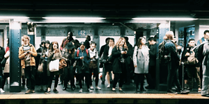 digital eksklusion header