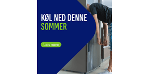 Køl-ned-750x750