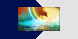 800x444px-tilbudskategorier-tv-subkategori