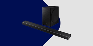 800x444px-tilbudskategorier-soundbar