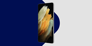800x444px-tilbudskategorier-android-smartphones