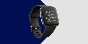 800x444px-tilbudskategorier-smartwatch