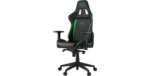 gaming-chair