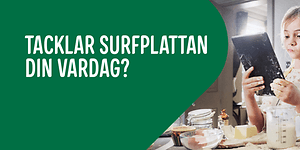 CS-Tablet and laptop insurance -Top banner desktop