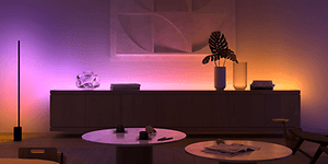 B2C Teaser - 720x400 -banner-2022-v46-blackfriday-mda-vip-philipshue