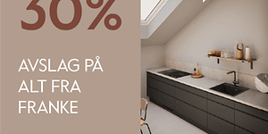 Campaign_NO_Franke30_1024x768 (1)