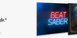 Meta Resident Evil bundle w46-48 - banner - SE