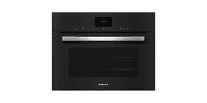 Bosch Compact ovn