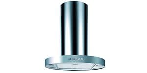 Thermex ventilator