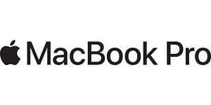 MacBook Pro -logo