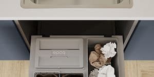 MicrosoftTeams-image (11)