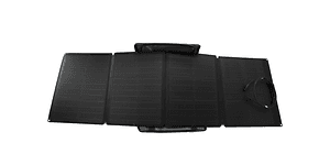 Solar panel