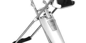 iron station products