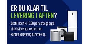 750x444px-Levering-MDA-2022