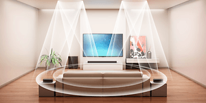 jbl-bar-91ch-soundbar-10-wireless-subwoofer