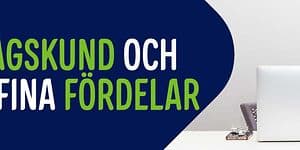 01-header-fordel-med-att-bli-foretagskund