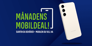 Teaser - 720x400 -banner-2023-v18-22-TELE-manadens-mobil-maj