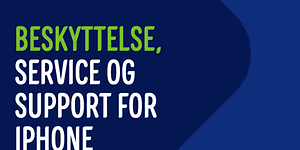 applecare-services-lp-235021-1024x768-no