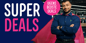 WEB ARTIKEL - 750x444 (4)