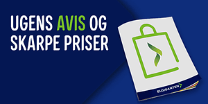 ugens-udvalgte-og-aktuel-kampagne-b2c-webartikel