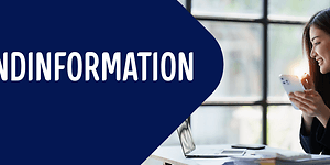 marketplace-redesign-information-232766-1600x600-se