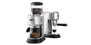 Produktbillede af Dedica kaffekværn