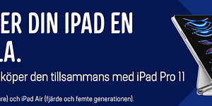 Apple Magic Keyboard Campaign