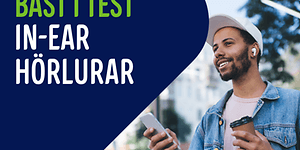 CS-Best-in-test-in-ear-headphones-246754-1024x768-se