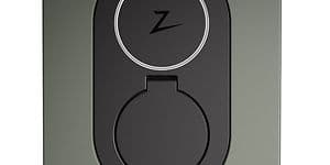 VCEletrciccarcharger