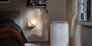 philips-series-5000-rakapparat-s558820--pdp_zoom-3000