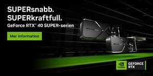 3066250-gf-40s-super-family-gtmk-additional-Elkjop-670x335-svse