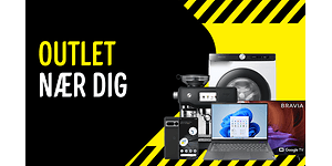 WEB ARTIKEL - 750x444 OUTLET
