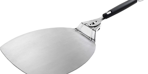 Weber-pizza peel