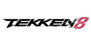 Gaming - Tekken 8 - Teaser image