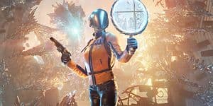 3dmark_timespyextreme