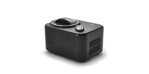 F&B - Product image - Ice cream Maker