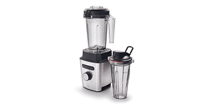 F&B - Product image - High speed blender