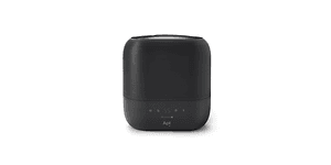 Apt Mist 400 avfuktare – produktbild