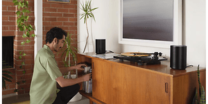 sonos-era-100-speaker